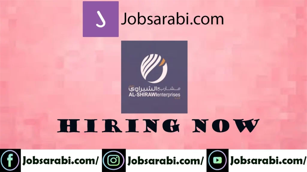 Excellence Driving Institute Careers