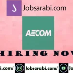 AECOM Careers