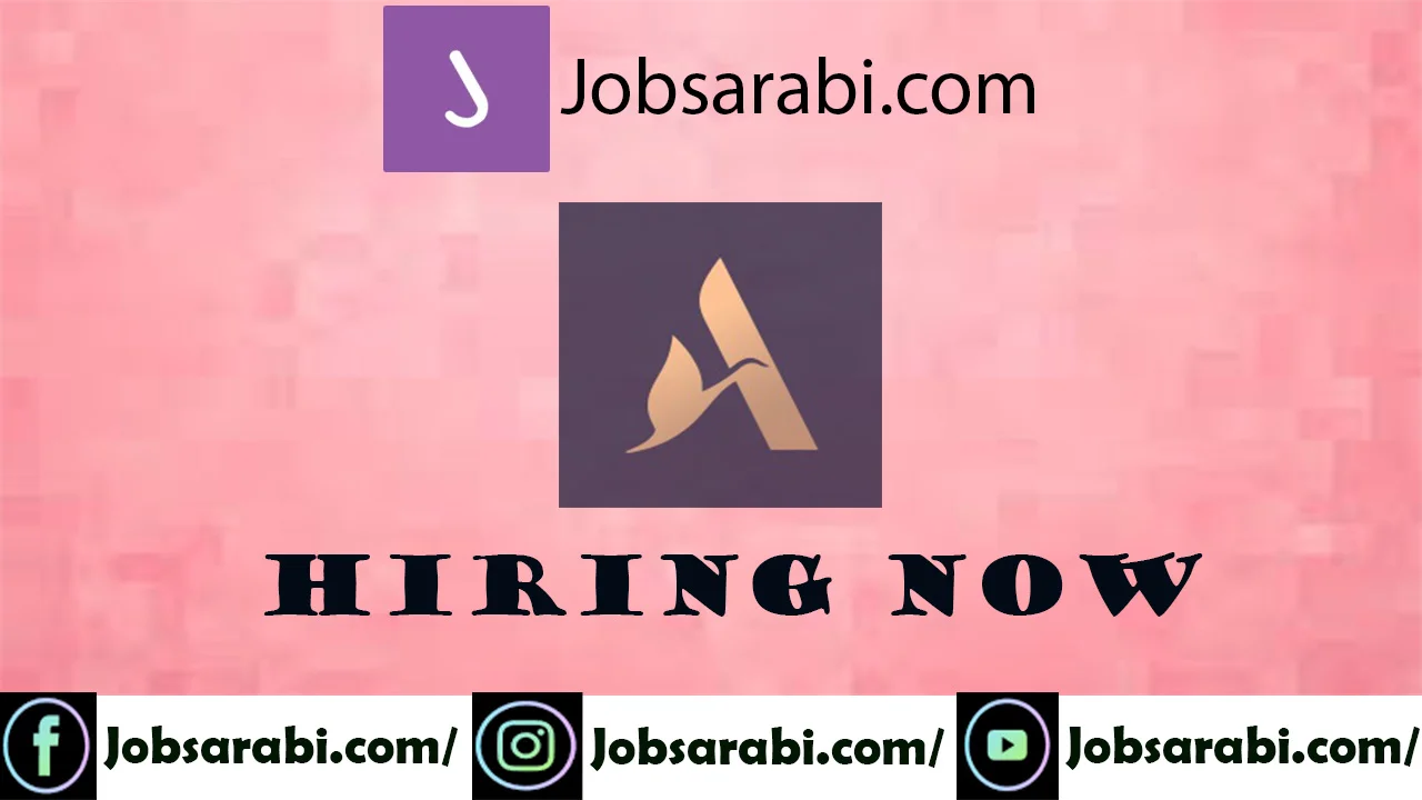Accor Careers