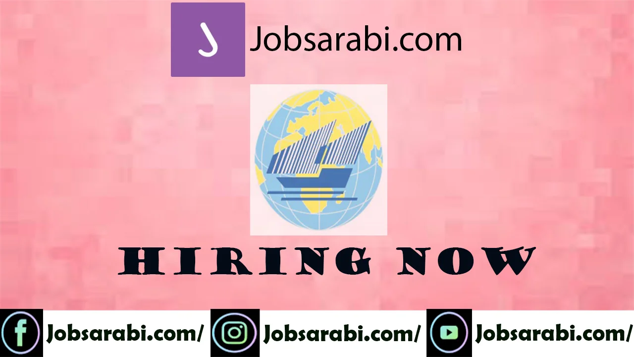 Alghanim Careers