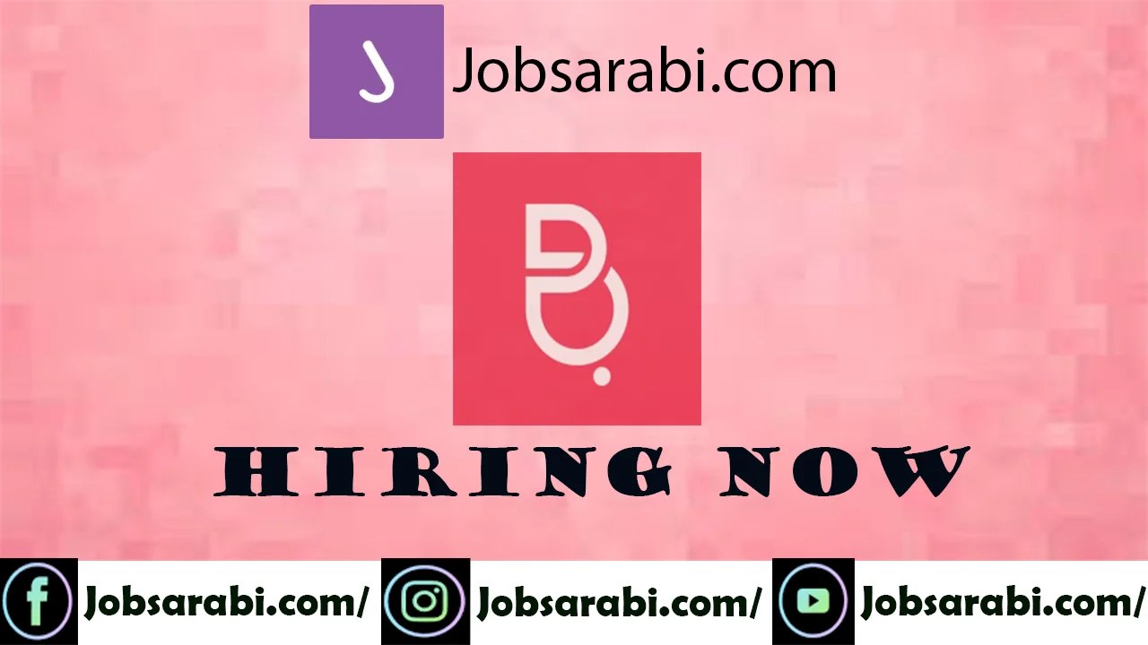 Batelco Careers