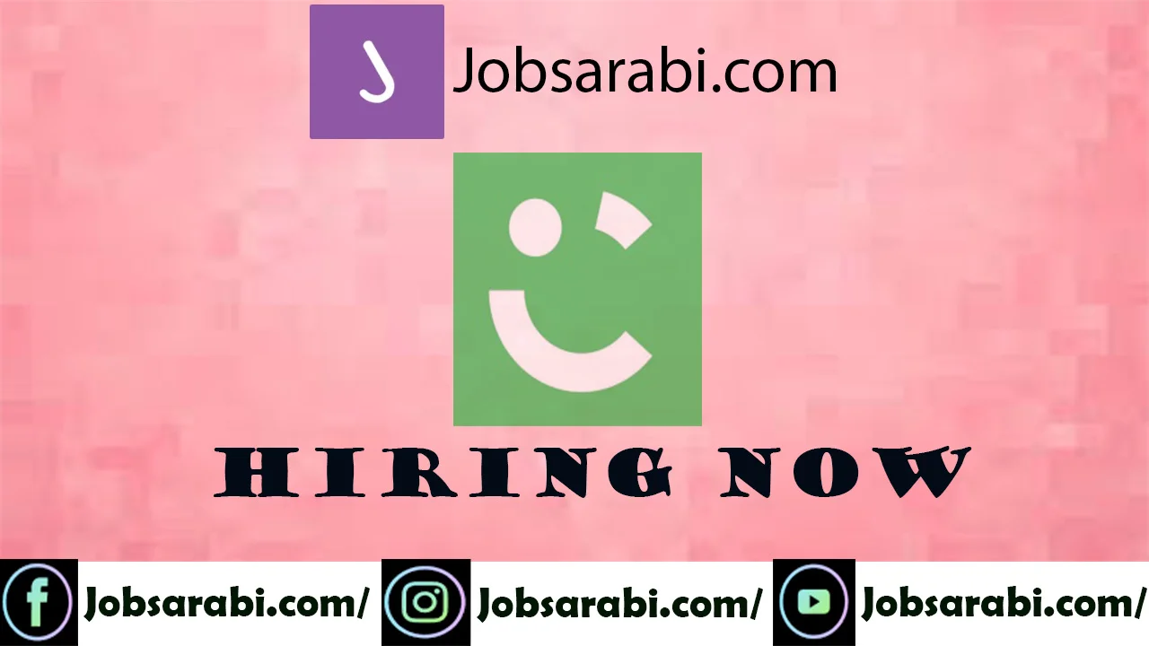 Careem Careers For Drivers in Dubai |  Rideshare & Delivery Jobs