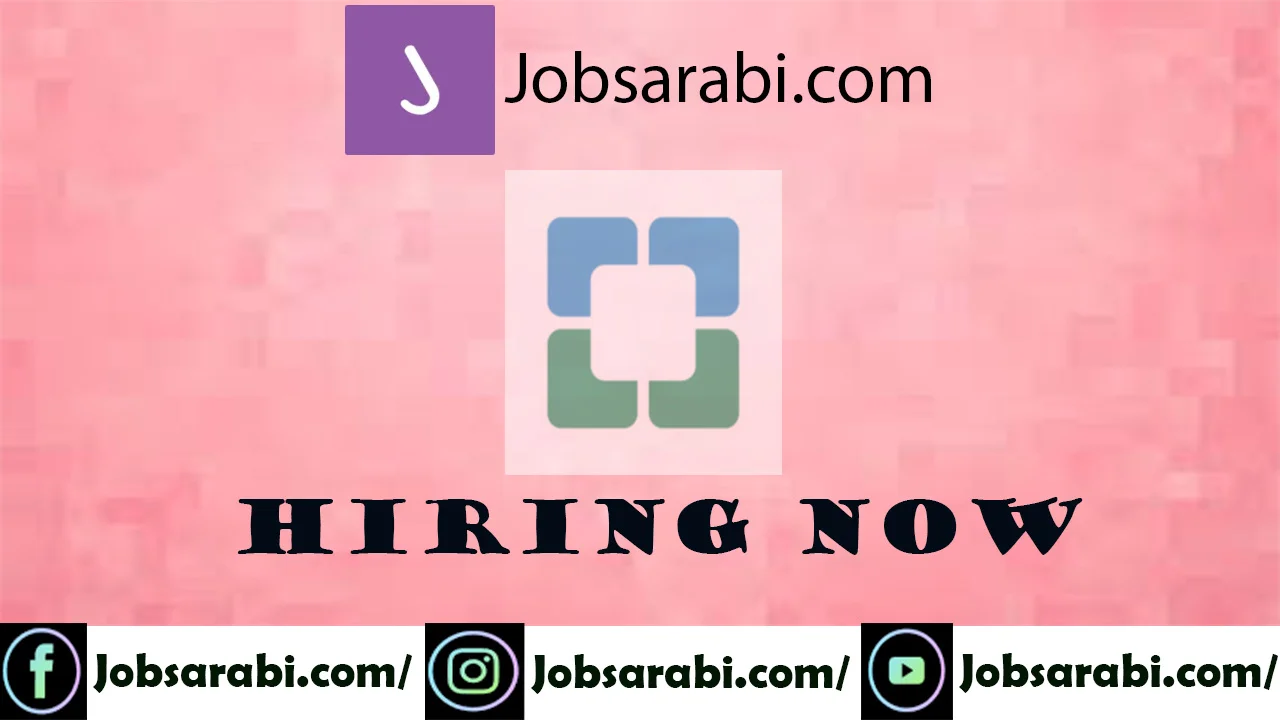 Cleveland Clinic Abu Dhabi Careers
