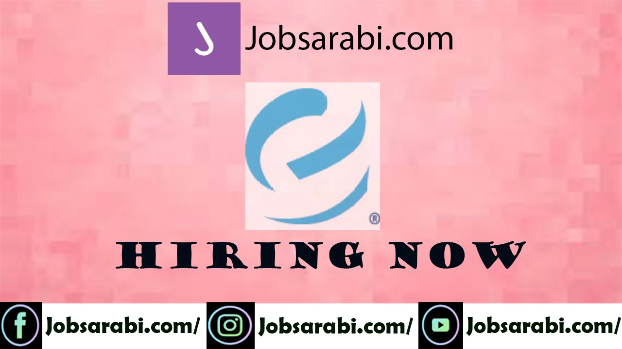ENOVA Careers