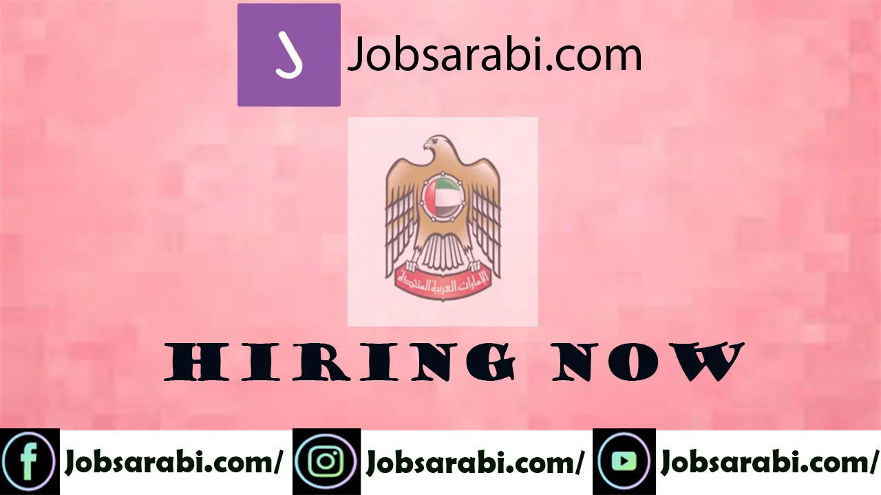 Ministry of Public Health Careers