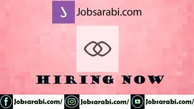 Sofitel Careers
