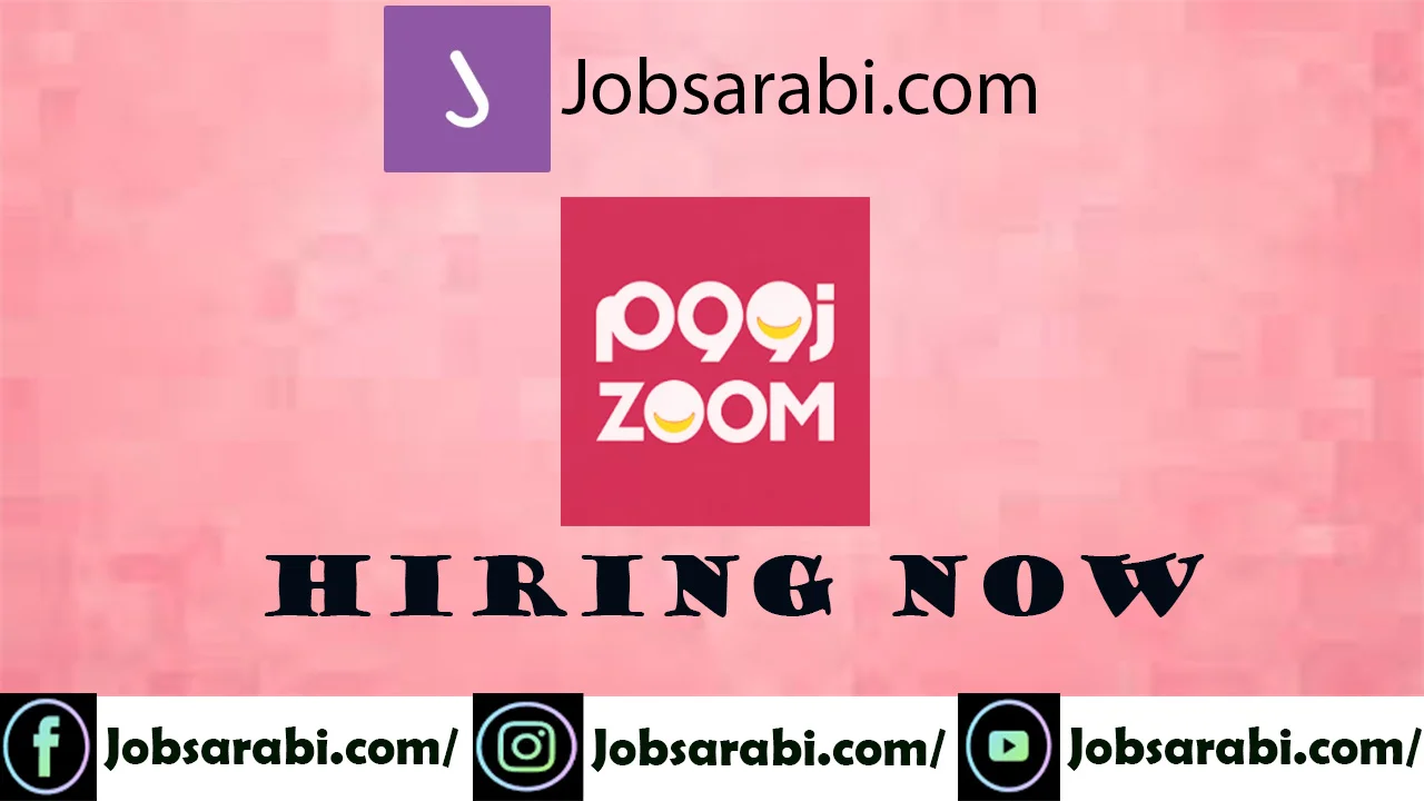 Zoom Supermarket Careers
