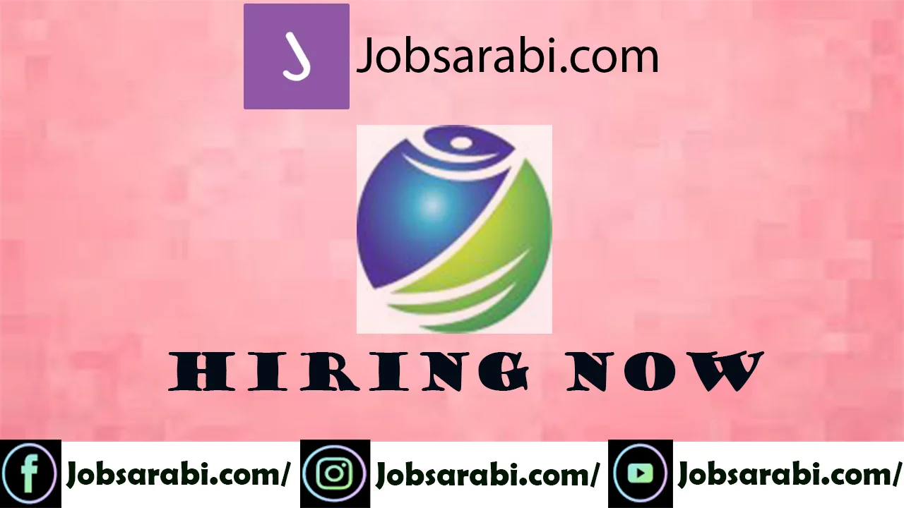 Zulekha Hospital Careers