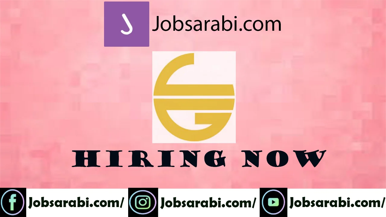 Landmark Group Careers