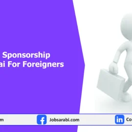 Urgent Walk in Interview in Abu Dhabi For Freshers