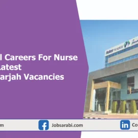 Aster Hospital Careers
